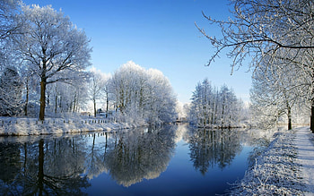 Scenic Finland, Nordic beauty, City skylines, Vibrant cityscapes HD wallpaper