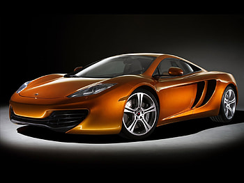Transport, Auto HD wallpaper