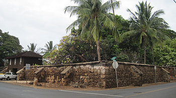 Wikimedia Commons, Lahaina HD wallpaper