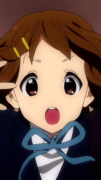 Silica, anime, yui HD phone wallpaper