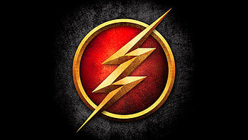 The Flash For Android HD wallpaper