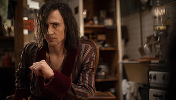 Only Lovers Left Alive (2022) movie HD wallpaper