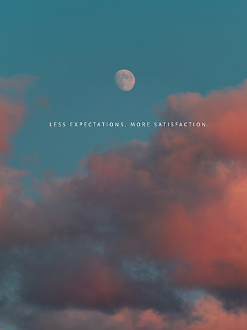 Motivation, simple, saying HD phone wallpaper
