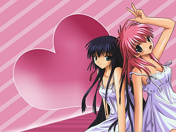 Ga Happy valintine Party!, party, day, valinetines, fun, happy HD wallpaper