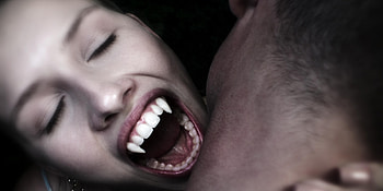 First Kill (TV Series), Netflix debuts, Vampire drama, First HD wallpaper