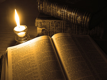 Man Made - Book HD wallpaper