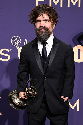 Peter Dinklage movies, Starportrt news, Prominent actor, Captivating performances HD phone wallpaper