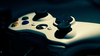 the from this set compiled into a .zip file here: link HD wallpaper