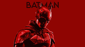 The Batman Wanderer, the-batman, batman, superheroes, artwork, digital-art, deviantart HD wallpaper