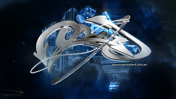 http://farm3.static.flickr.com/2775/...eda75c10_o.jpg HD wallpaper