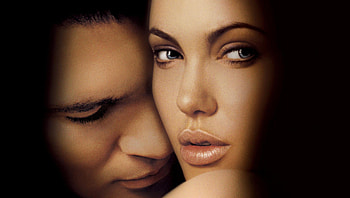 Original Sin (2022) movie HD wallpaper