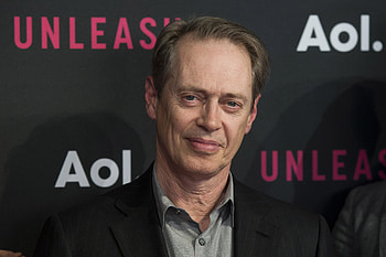 Steve Buscemi, 911 Tribute, National Memorial Day Concert HD wallpaper