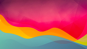 Abstract , abstract, artist, artwork, digital-art HD wallpaper