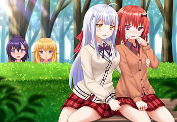 Gabriel DropOut, , Background HD wallpaper