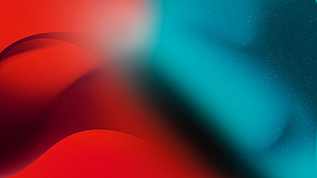 Abstract Stars , abstract, lines, artist, artwork, digital-art HD wallpaper