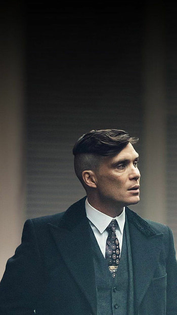 Peaky Blinders, High-quality , Top-notch backgrounds, Stunning visuals HD phone wallpaper