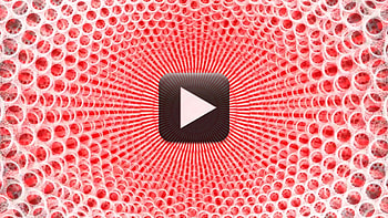 Hypnosis Moving HD wallpaper