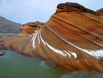 Beautiful Rocks, cool, beautiful, rocks HD wallpaper