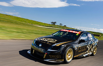 Sports, Transport, Auto, Races HD wallpaper