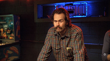 My Name Is Earl, TV Series, Propstore Find Your HD wallpaper