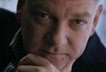 Kenneth Branagh, , High-quality , Elegant style HD wallpaper
