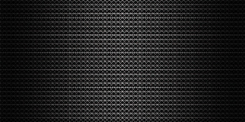 Background, Dark, Texture, Textures, Surface, Grid HD wallpaper