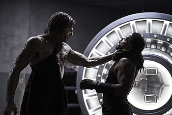 Army of the Dead, , Epic visual, Cinematic masterpiece HD wallpaper