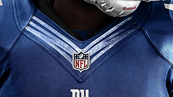 Jersey, New York Giants HD wallpaper