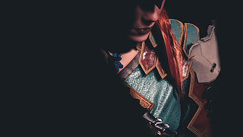 Horizon Zero Dawn Aloy Ps4 , aloy, horizon-zero-dawn, games, pc-games, xbox-games, ps-games HD wallpaper