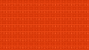 Super Mario HD wallpaper