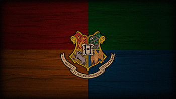 A Hogwarts I put together () : harrypotter HD wallpaper