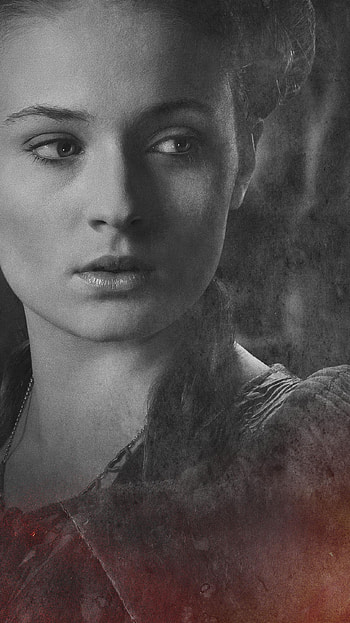 Game of Thrones (2022) movie HD phone wallpaper