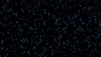 Textures, Drops, Dark, Shine, Texture, Brilliance HD wallpaper