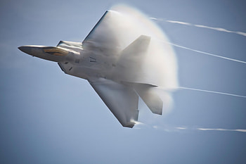 f-22 at MCAS Miramar, carrier, prop, sand, copter, chopper, rocket, jet, wing, recon, heli, fighter, sky, water, turbo HD wallpaper