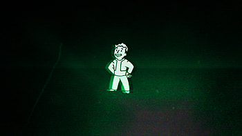 fallout pip boy background - Pesquisa Google HD wallpaper