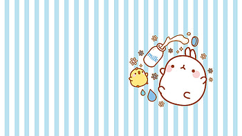 Aesthetic Kawaii Laptop Top Aesthetic Kawaii [] for your , Mobile & Tablet. Explore Kawaii Background. Kawaii , Kawaii , Kawaii Anime , Cute Kawaii Aesthetic HD wallpaper