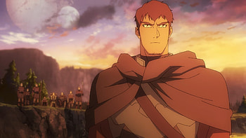 Dota, Dragon's Blood, Screen Mix TV HD wallpaper