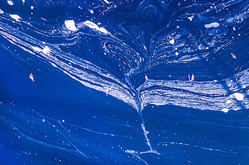 Abstract, Texture, Paint HD wallpaper