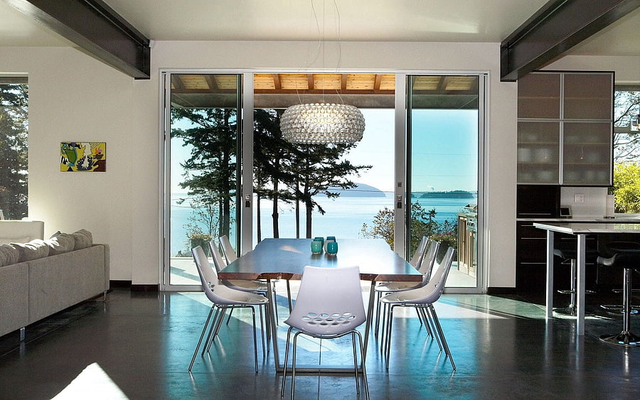 Interior, Miscellanea, Miscellaneous, House, Design, Room, Style, Villa, Cottage HD wallpaper