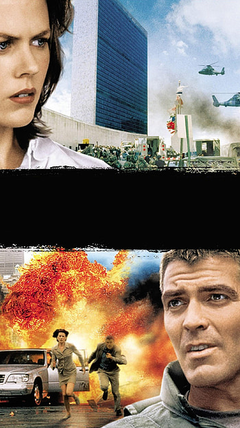 The Peacemaker (2022) movie HD phone wallpaper