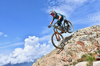 Lars Bungen, Cycling (Cycle Sport) HD wallpaper