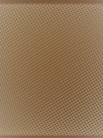 Business Style, love, Samsung Galaxy, 2021, cream, druffix, S20, beige, locked screen, Apple, S21, carbon, basically, award Winner, coolest, smooth HD phone wallpaper