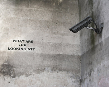 What R U Looking , help u, what r u looking HD wallpaper