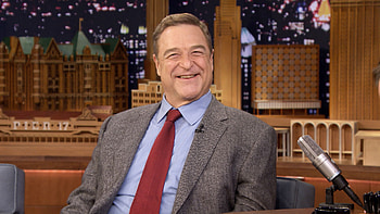 John Goodman HD wallpaper