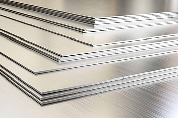 Sheet plate, Pennsylvania steel, Steel, Sheet metal HD wallpaper