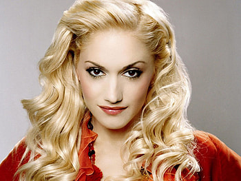 Gwen Stefani, Music HD wallpaper