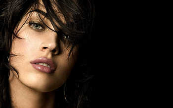 Megan Fox, , Background , Stunning HD wallpaper