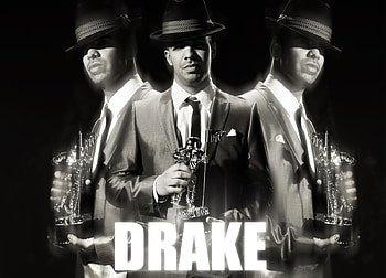 Drake, music, singer, entertainment HD wallpaper