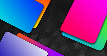 Material Design Metal Colors , material, design, abstract, artist, artwork, digital-art HD wallpaper