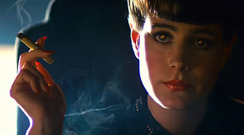 Rachael, Blade Runner, Top HD wallpaper